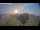 Webcam in Wyk auf Föhr, 1.5 km