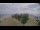 Webcam in Wyk auf Föhr, 9.9 mi away