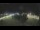 Webcam in Wyk auf Föhr, 29.6 km
