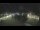 Webcam in Wyk auf Föhr, 2.2 mi away