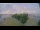 Webcam in Wyk auf Föhr, 6.1 km
