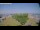 Webcam in Wyk auf Föhr, 1.1 mi away