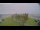 Webcam in Wyk auf Föhr, 2.8 km entfernt