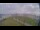 Webcam in Wyk auf Föhr, 3.4 mi away