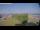 Webcam in Wyk auf Föhr, 2.9 mi away