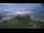 Webcam in Wyk auf Föhr, 15.8 mi away