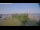 Webcam in Wyk auf Föhr, 7.4 km
