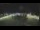 Webcam in Wyk auf Föhr, 1.1 mi away