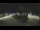 Webcam in Wyk auf Föhr, 25.7 km entfernt