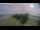 Webcam in Wyk auf Föhr, 9.9 mi away