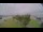 Webcam in Wyk auf Föhr, 5.8 km entfernt