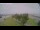 Webcam in Wyk auf Föhr, 8.8 km