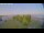 Webcam in Wyk auf Föhr, 2.8 km entfernt