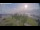 Webcam in Wyk auf Föhr, 15.8 mi away
