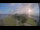 Webcam in Wyk auf Föhr, 0.6 mi away