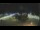 Webcam in Wyk auf Föhr, 25.7 km