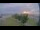 Webcam in Wyk auf Föhr, 25.7 km