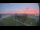 Webcam in Wyk auf Föhr, 8.8 km