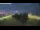 Webcam in Wyk auf Föhr, 41 km entfernt