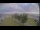 Webcam in Wyk auf Föhr, 2.8 km