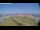 Webcam in Wyk auf Föhr, 6.1 km