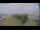 Webcam in Wyk auf Föhr, 6.6 km