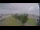 Webcam in Wyk auf Föhr, 19.6 km