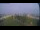 Webcam in Wyk auf Föhr, 2.9 mi away