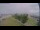Webcam in Wyk auf Föhr, 6.6 km