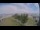 Webcam in Wyk auf Föhr, 6.6 km