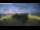 Webcam in Wyk auf Föhr, 9.9 mi away