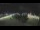 Webcam in Wyk auf Föhr, 5.9 km entfernt