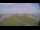 Webcam in Wyk auf Föhr, 2.8 km