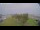 Webcam in Wyk auf Föhr, 9.9 mi away
