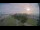 Webcam in Wyk auf Föhr, 2.3 mi away