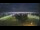 Webcam in Wyk auf Föhr, 2.9 mi away