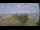 Webcam in Wyk auf Föhr, 19.6 km