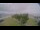 Webcam in Wyk auf Föhr, 2.9 mi away