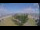 Webcam in Wyk auf Föhr, 19.6 km