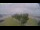 Webcam in Wyk auf Föhr, 5.5 mi away