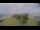 Webcam in Wyk auf Föhr, 14.1 km