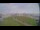 Webcam in Wyk auf Föhr, 6.6 km