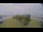 Webcam in Wyk auf Föhr, 14.1 km