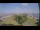 Webcam in Wyk auf Föhr, 1.7 km entfernt