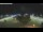 Webcam in Wyk auf Föhr, 2.2 mi away