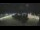 Webcam in Wyk auf Föhr, 2.2 mi away