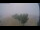 Webcam in Wyk auf Föhr, 8.8 km