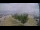 Webcam in Wyk auf Föhr, 29.6 km entfernt