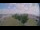 Webcam in Wyk auf Föhr, 29.6 km