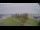 Webcam in Wyk auf Föhr, 2.4 mi away